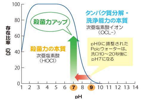 ルドルフのグラフ