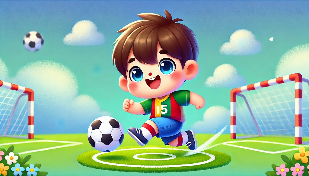 スポーツパフォーマンスへの影響