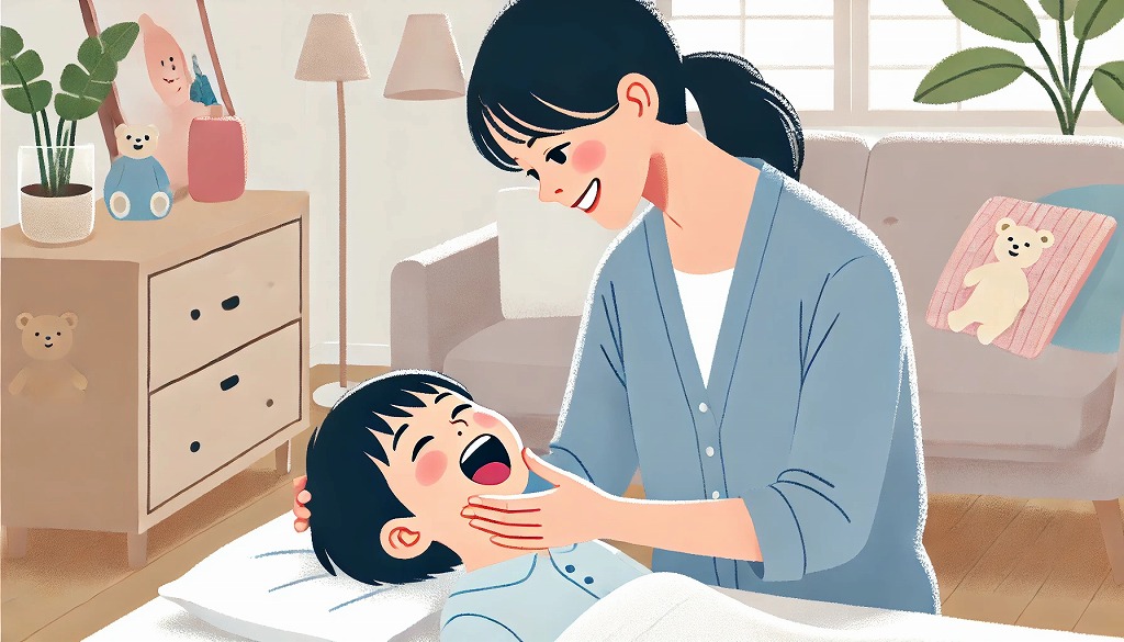 見逃しやすいリスクのチェック方法