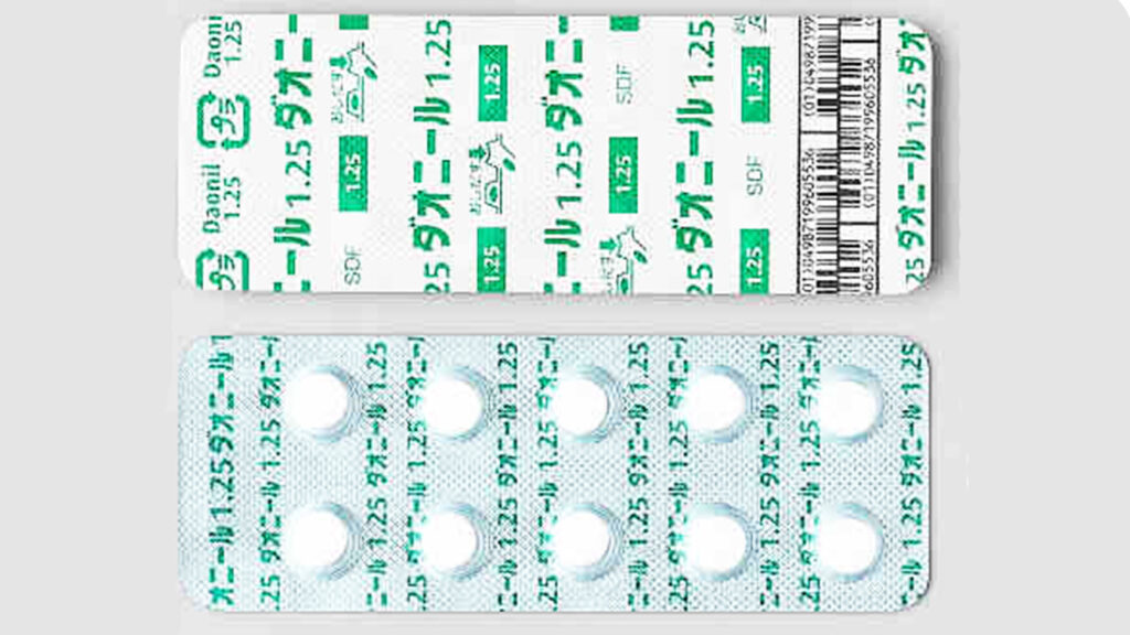 スルホニル尿素薬(SU薬)
