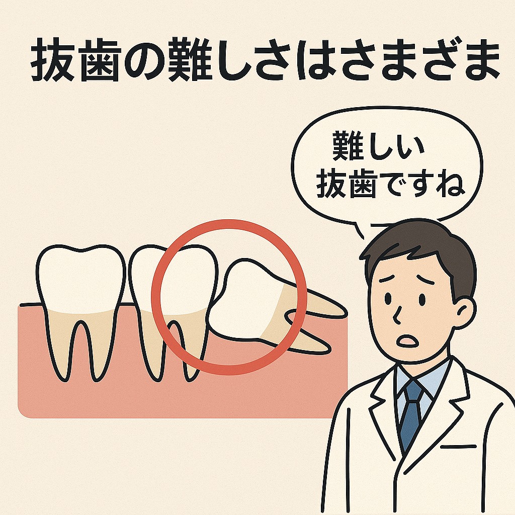 智歯の抜歯ナビゲ-ション 【公式通販】