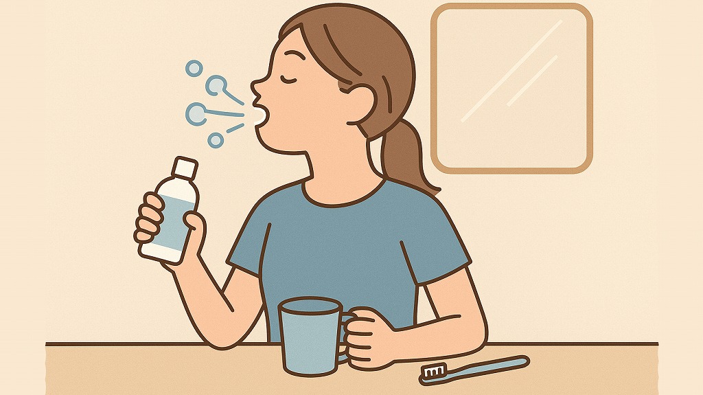 使用方法と注意点