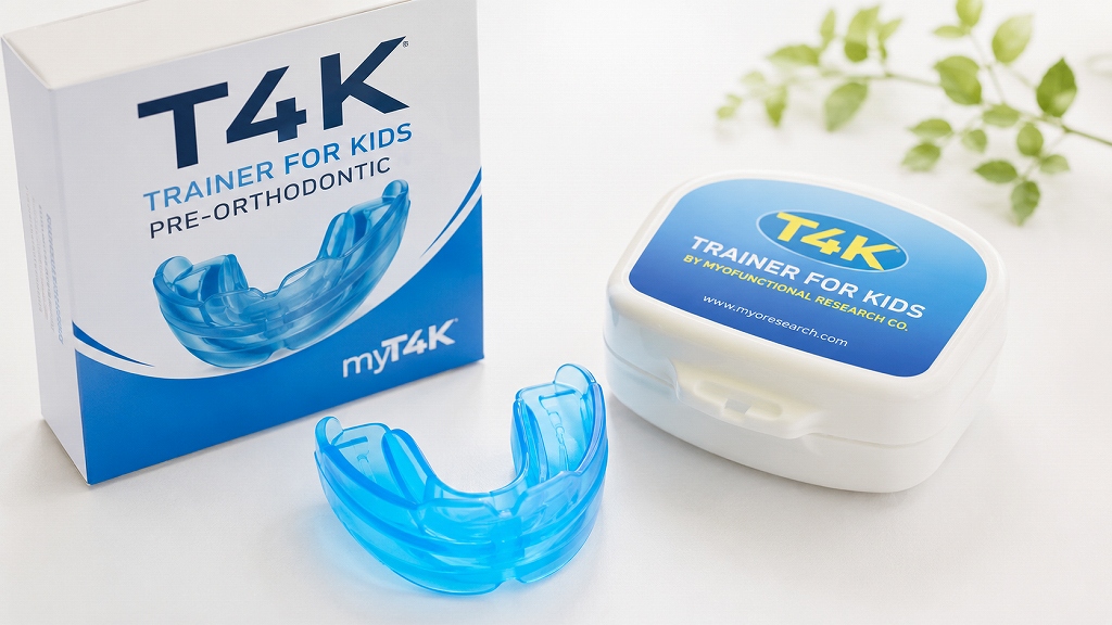 T4K