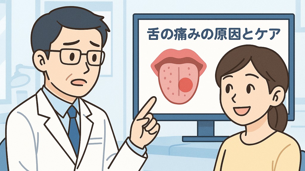 どの病院を受診すればいい?