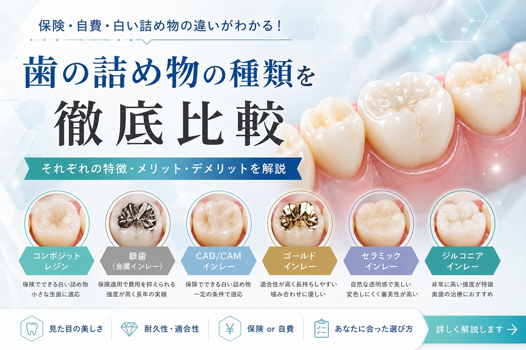 歯医者　技工士 金属物品　未使用品　破材　色々まとめて　長期保管品 救急・衛生用品 歯医者 技工士 金属物品 未使用品 破材 色々まとめて