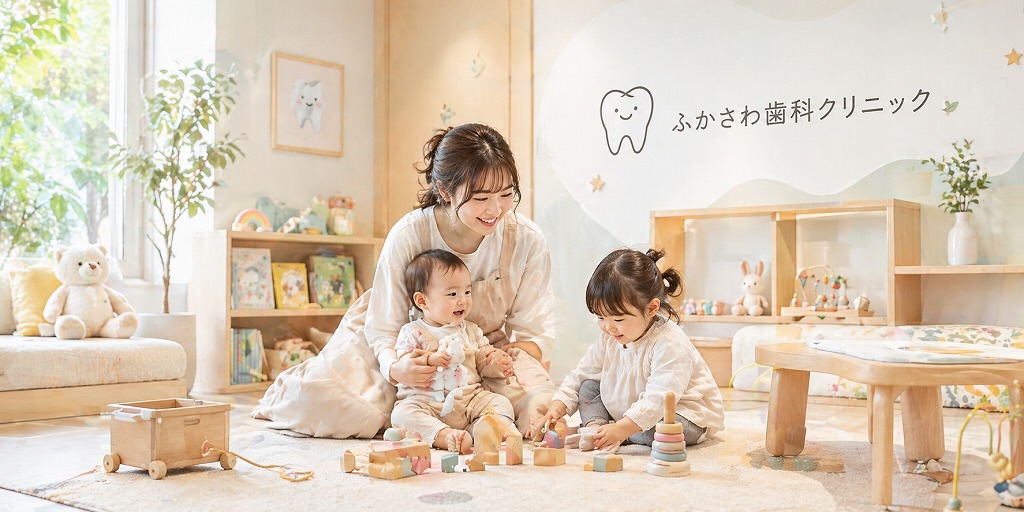 保育士求人：子どもが好きな方へ。やさしい保育のお仕事です。